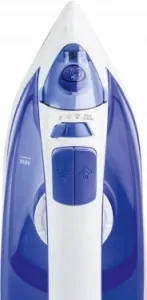   SCARLETT SC-SI30K23 2200 