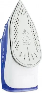  SCARLETT SC-SI30K23 2200 
