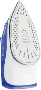   SCARLETT SC-SI30K23 2200 