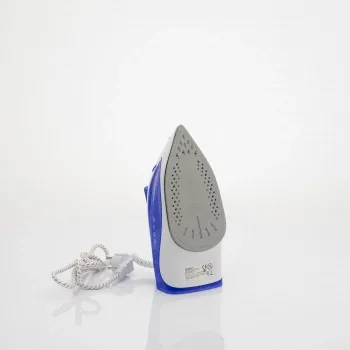   SCARLETT SC-SI30K23 2200 