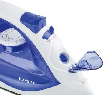  SCARLETT SC-SI30K23 2200 