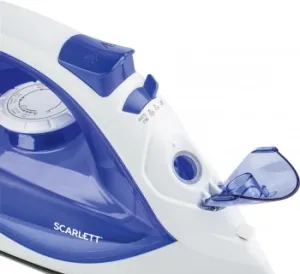   SCARLETT SC-SI30K23 2200 