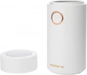  Polaris PCG-2014 (200,50. ) 