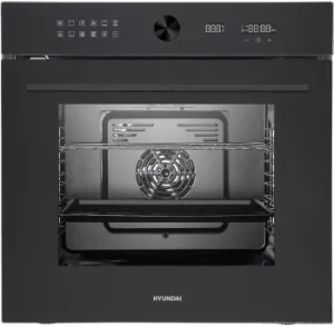    Hyundai HEO 6745 BG  