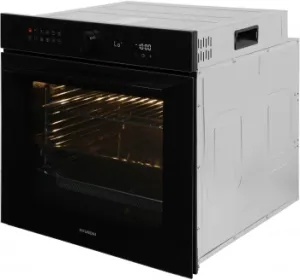    Hyundai HEO 6745 BG  