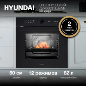    Hyundai HEO 6745 BG  