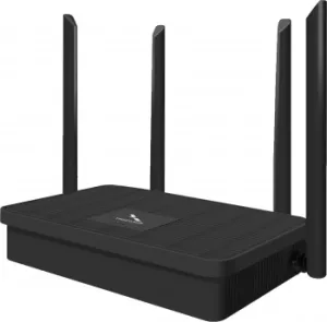    TR-router-04 (046/91/00057758) AC1200 10/100/1000BASE-TX 
