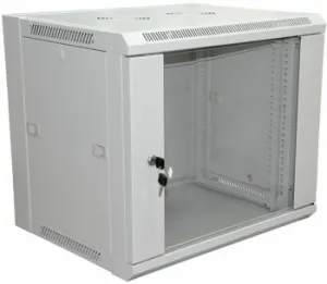   RexantPRO 6U 600x450x370  (xx) 19 -   ,   