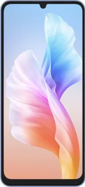  Meizu M411H Note 21 256Gb 4Gb   3G 4G 6.74 720x1600 Android 14 50Mpix 802.11 