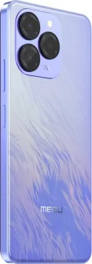  Meizu M411H Note 21 256Gb 4Gb   3G 4G 6.74 720x1600 Android 14 50Mpix 802.11 