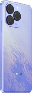  Meizu M411H Note 21 256Gb 4Gb   3G 4G 6.74 720x1600 Android 14 50Mpix 802.11 