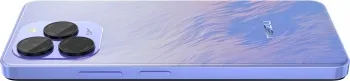  Meizu M411H Note 21 256Gb 4Gb   3G 4G 6.74 720x1600 Android 14 50Mpix 802.11 