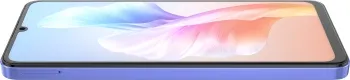  Meizu M411H Note 21 256Gb 4Gb   3G 4G 6.74 720x1600 Android 14 50Mpix 802.11 