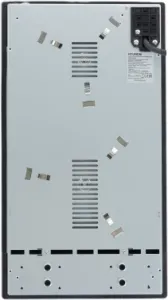    Hyundai HHE 3285 BG
