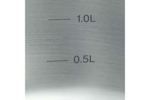  Rondell RDS-023  18 , (2,3) Flamme (. 18/10,  .  