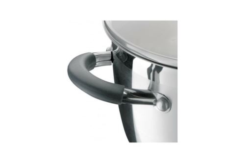  Rondell RDS-023  18 , (2,3) Flamme (. 18/10,  .  