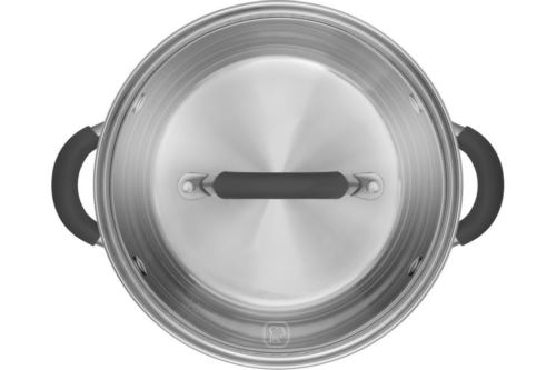  Rondell RDS-023  18 , (2,3) Flamme (. 18/10,  .  