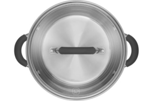  Rondell RDS-023  18 , (2,3) Flamme (. 18/10,  .  