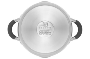  Rondell RDS-023  18 , (2,3) Flamme (. 18/10,  .  