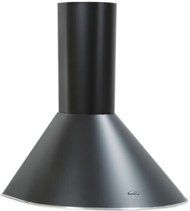  ELIKOR  60-430-3 /