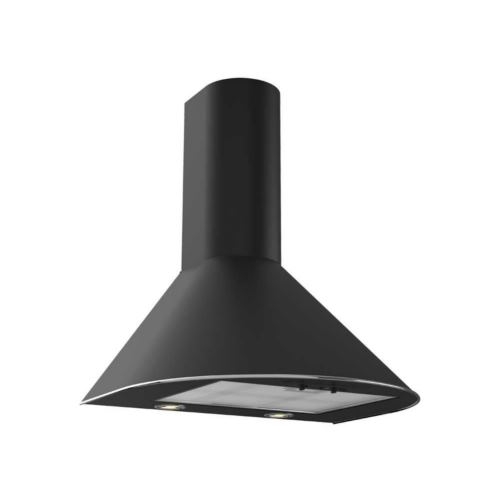  ELIKOR  60-430-3 /