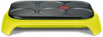  Tefal PY559312 1000