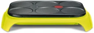  Tefal PY559312 1000