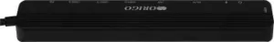- USB-C 9--1 ORIGO OU3350SNPD/A1A USB 3.0, 2xUSB 2.0, USB-C/PD 3.0, HDMI, Gigabit LAN, SD