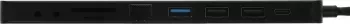 - USB-C 9--1 ORIGO OU3350SNPD/A1A USB 3.0, 2xUSB 2.0, USB-C/PD 3.0, HDMI, Gigabit LAN, SD