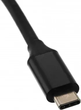- USB-C 9--1 ORIGO OU3350SNPD/A1A USB 3.0, 2xUSB 2.0, USB-C/PD 3.0, HDMI, Gigabit LAN, SD