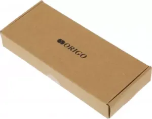 - USB-C 9--1 ORIGO OU3350SNPD/A1A USB 3.0, 2xUSB 2.0, USB-C/PD 3.0, HDMI, Gigabit LAN, SD