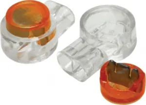   UY2 (100 pcs) SUPRLAN 06-1101
