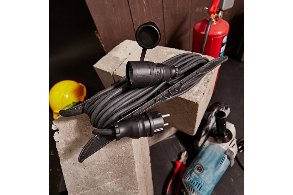 -   REXANT  31.5, 10 , , /, 16 , 3500 , IP44 (  