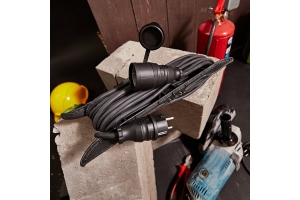 -   REXANT  31.5, 10 , , /, 16 , 3500 , IP44 (  