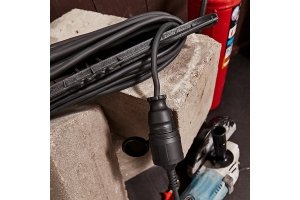 -   REXANT  31.5, 10 , , /, 16 , 3500 , IP44 (  