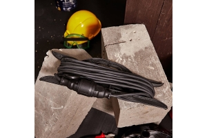-   REXANT  31.5, 10 , , /, 16 , 3500 , IP44 (  