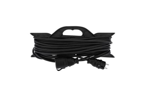 -   REXANT  31.5, 10 , , /, 16 , 3500 , IP44 (  