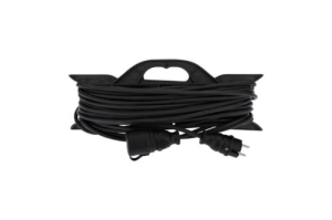 -   REXANT  31.5, 10 , , /, 16 , 3500 , IP44 (  