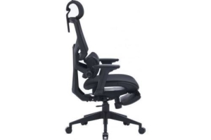  Cactus CS-CHR-MC01-BK  ./.  . .  . 