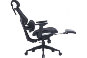  Cactus CS-CHR-MC01-BK  ./.  . .  . 