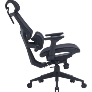  Cactus CS-CHR-MC01-BK  ./.  . .  . 