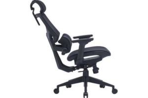  Cactus CS-CHR-MC01-BK  ./.  . .  . 