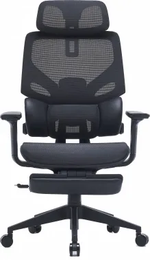  Cactus CS-CHR-MC01-BK  ./.  . .  . 