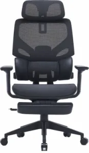  Cactus CS-CHR-MC01-BK  ./.  . .  . 