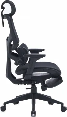  Cactus CS-CHR-MC01-BK  ./.  . .  . 
