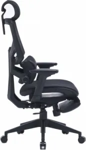  Cactus CS-CHR-MC01-BK  ./.  . .  . 