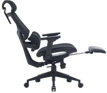  Cactus CS-CHR-MC01-BK  ./.  . .  . 