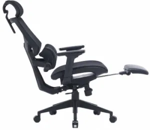  Cactus CS-CHR-MC01-BK  ./.  . .  . 