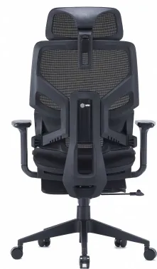  Cactus CS-CHR-MC01-BK  ./.  . .  . 
