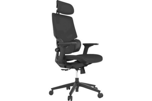  Cactus CS-CHR-MC01-BK  ./.  . .  . 
